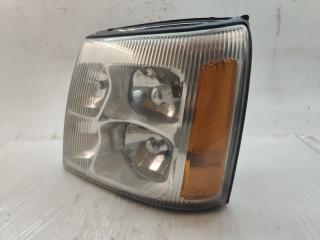 GMT820 LQ9 фара Escalade