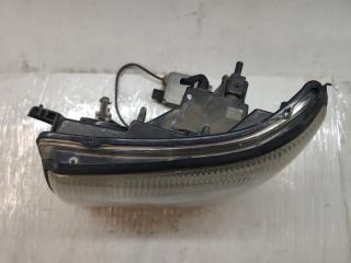 Фара GMT820 LQ9 Escalade