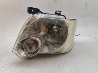 Фара Ford Explorer U251 (1FMEU74) XS 2010 Оригинал, ксенон в сборе. Краснодар