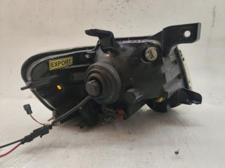 Фара U251 (1FMEU74) XS Explorer