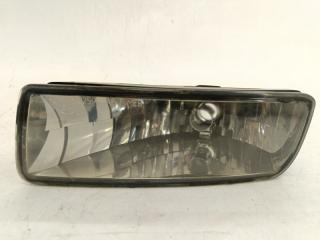 Фара противотуманная Ford Expedition U222 Ford Triton C54MSEM (ENVZ0-5.4L) 2004 Оригинал. Кемерово (ул. Проездная)