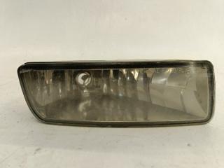 Фара противотуманная Ford Expedition U222 Ford Triton C54MSEM (ENVZ0-5.4L) 2004 Оригинал. Кемерово (ул. Проездная)