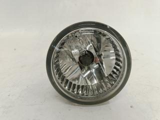 Фара противотуманная Subaru Impreza GH7 EJ203 2007 Оригинал. 114-77828 Кемерово (ул. Проездная)