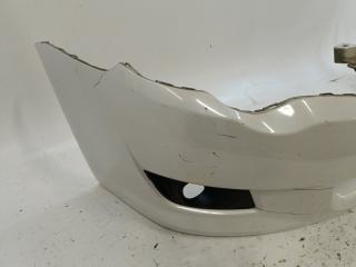 Subaru Legacy BL5 EJ203 