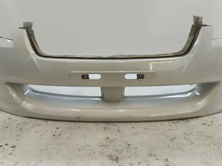 BL5 EJ203 бампер Legacy