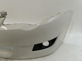 Бампер BL5 EJ203 Legacy