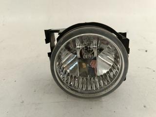 Фара противотуманная Subaru Legacy BL5 EJ203 2008 Оригинал. 114-77828 Кемерово (ул. Проездная)