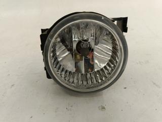 Фара противотуманная Subaru Legacy BL5 EJ203 2008 Оригинал. 114-77828 Кемерово (ул. Проездная)