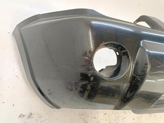 Nissan X-trail NT30 QR20