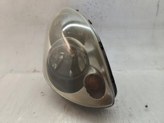 Фара Nissan Skyline HV35 VQ30DD 2001 Оригинал, ксенон в сборе. Краснодар