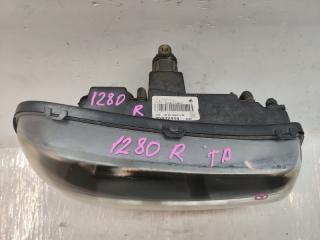 GMT360 LL8 фара Trailblazer