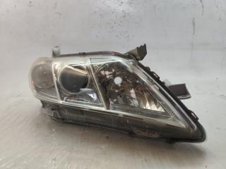 Фара Toyota Camry ACV40 2AZ 2006 Оригинал, ксенон. Краснодар