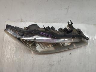 Фара FD1 R18A Civic