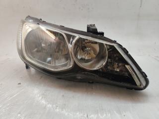 Фара Honda Civic FD1 R18A 2008 Оригинал, ксенон в сборе. Краснодар