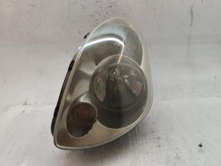 Фара Nissan Skyline HV35 VQ30DD 2001 Оригинал, ксенон в сборе. Краснодар