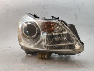 Фара Nissan Skyline V36 VQ25 2008 Оригинал, ксенон в сборе. Краснодар