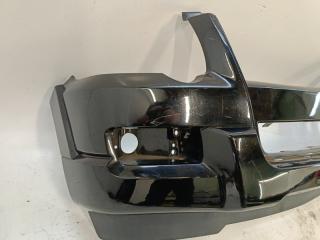 Ford Explorer U251 (1FMEU74) XS