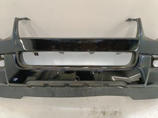 U251 (1FMEU74) XS бампер Explorer