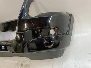 Бампер U251 (1FMEU74) XS Explorer