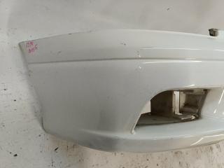 Subaru Legacy BH5 EJ202 