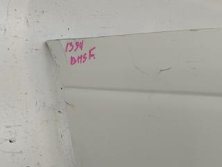 BH5 EJ202 бампер Legacy