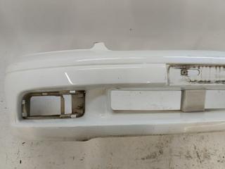 Бампер BH5 EJ202 Legacy