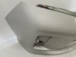 Nissan Serena FNC26 MR20DD