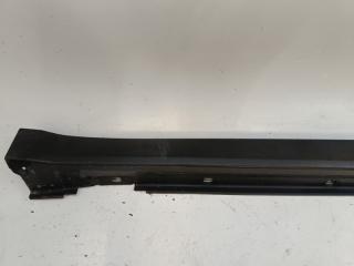 Subaru Outback BR9 EJ253 