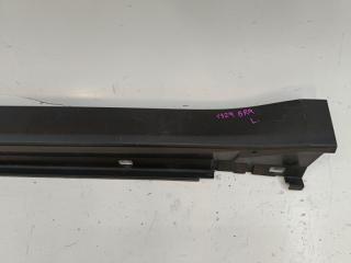 Порог BR9 EJ253 Outback