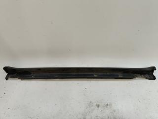 Порог Subaru Outback BR9 EJ253 2009 Оригинал. Кемерово (ул. Проездная)
