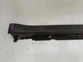 Subaru Outback BR9 EJ253 
