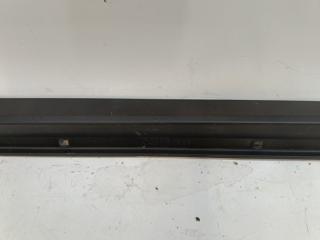 BR9 EJ253 порог Outback
