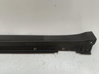 Порог BR9 EJ253 Outback