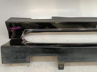 Honda Legend KB2 J37A 