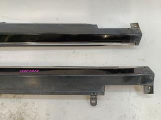 Порог KB2 J37A Legend