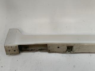 Subaru Forester SG5 EJ203 
