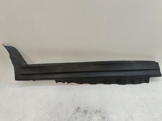 Порог BMW X3 E83 M54B25 2006 Оригинал. Дефект (см.фото) Кемерово (ул. Проездная)