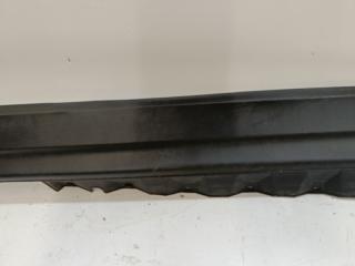 Порог E83 M54B25 X3