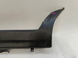 Порог E83 M54B25 X3