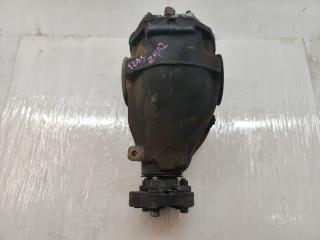 Редуктор Chrysler Crossfire ZH32 M112.947 2005 Оригинал, пробег 69749 км. Краснодар