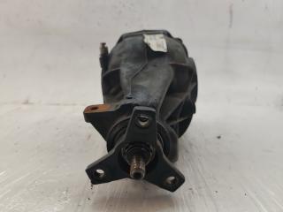 W203 271.946 редуктор C-class