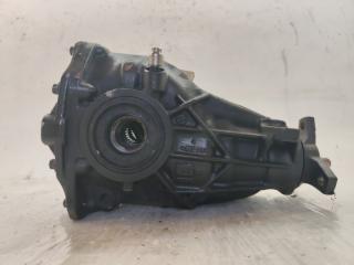 Редуктор W203 271.946 C-class