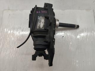 Редуктор Chevrolet Trailblazer GMT360 LL8 2004 Оригинал, пробег 120202 км. Передаточное число 3.73 Краснодар