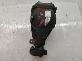 Редуктор Mercedes-benz C-class W203 271.940 2003 Оригинал, пробег 39735 км. Г.П 3.27 Краснодар