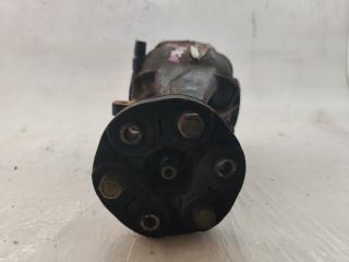 W203 271.940 редуктор C-class