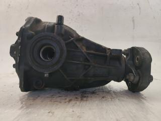 Редуктор W203 271.940 C-class