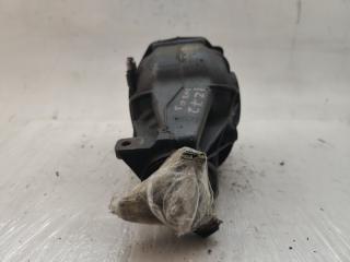 Mercedes-benz C-class W203 271.946