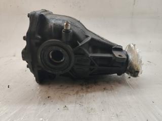 W203 271.946 редуктор C-class