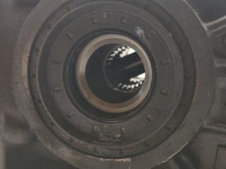 Редуктор W203 271.946 C-class