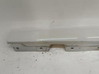 BMW 3-series E90 N46B20E